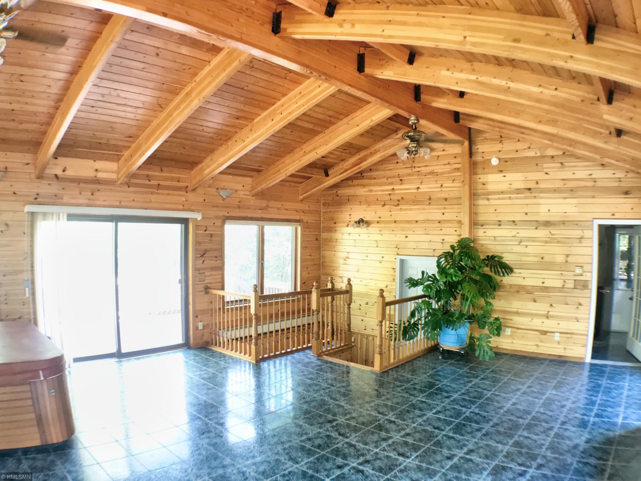 264 Elderberry Road Clearwater, MN 55320 - Photo 9 of 36 Gallery Image 9