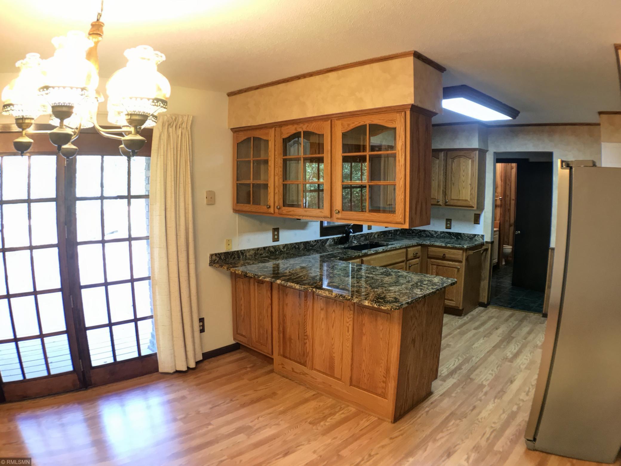 264 Elderberry Road Clearwater, MN 55320 - Photo 10 of 36 Gallery Image 10