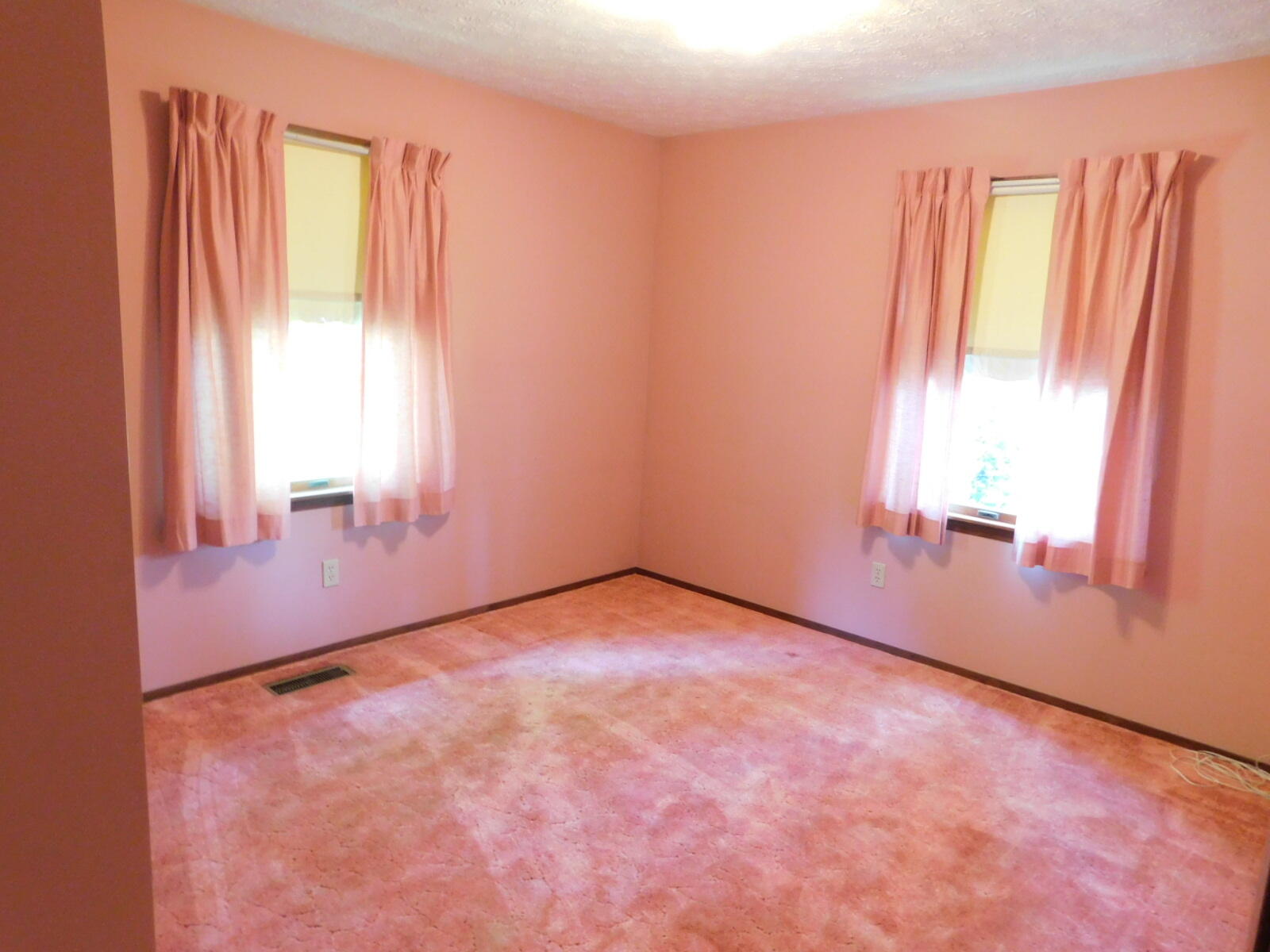 490 Huff Road Dry Ridge, KY 41035 - Photo 21 of 49 Gallery Image 21