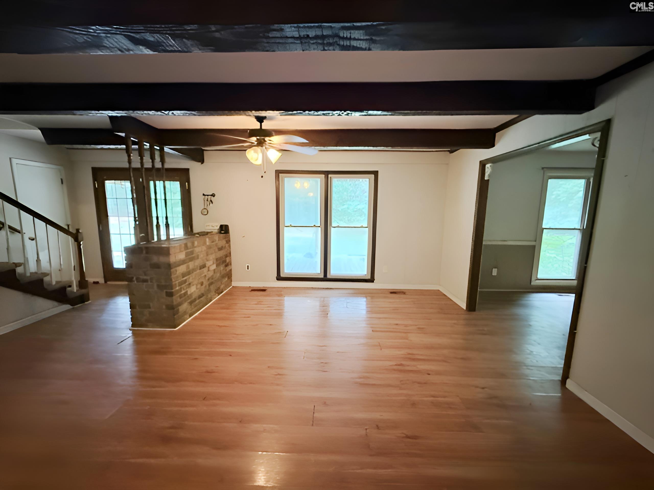 4260 Old State Road St. Matthews, SC 29135 - Photo 7 of 31