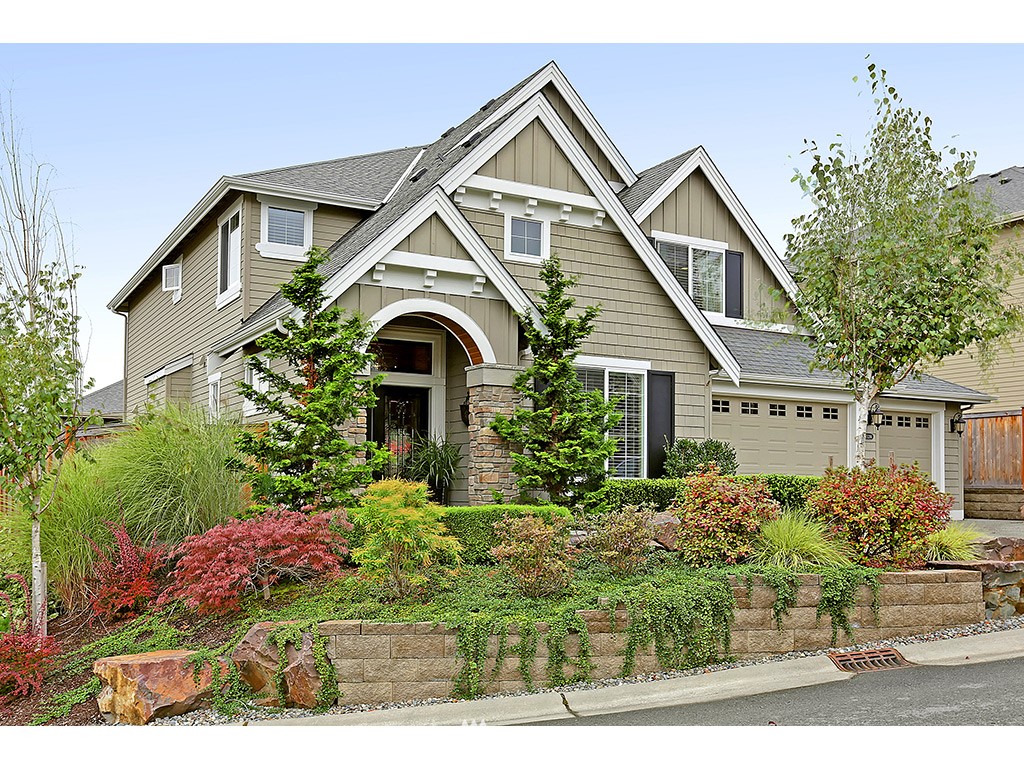 20244 86th Place Northeast Bothell, WA 98011 - Photo 1 of 25 Gallery Image 1
