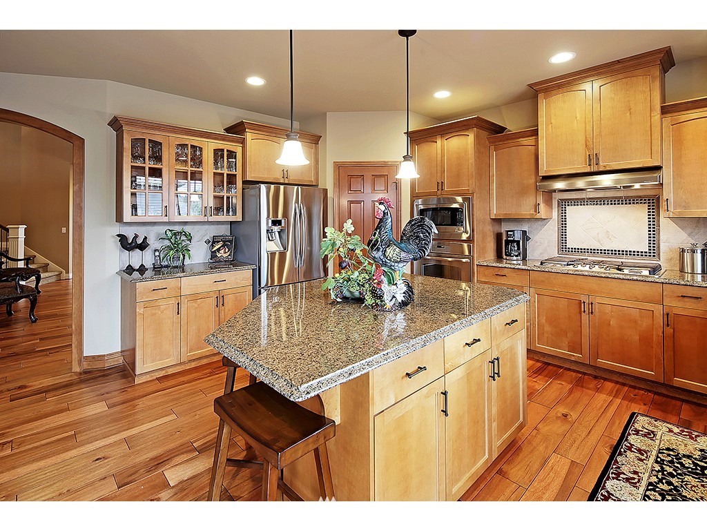 20244 86th Place Northeast Bothell, WA 98011 - Photo 11 of 25 Gallery Image 11