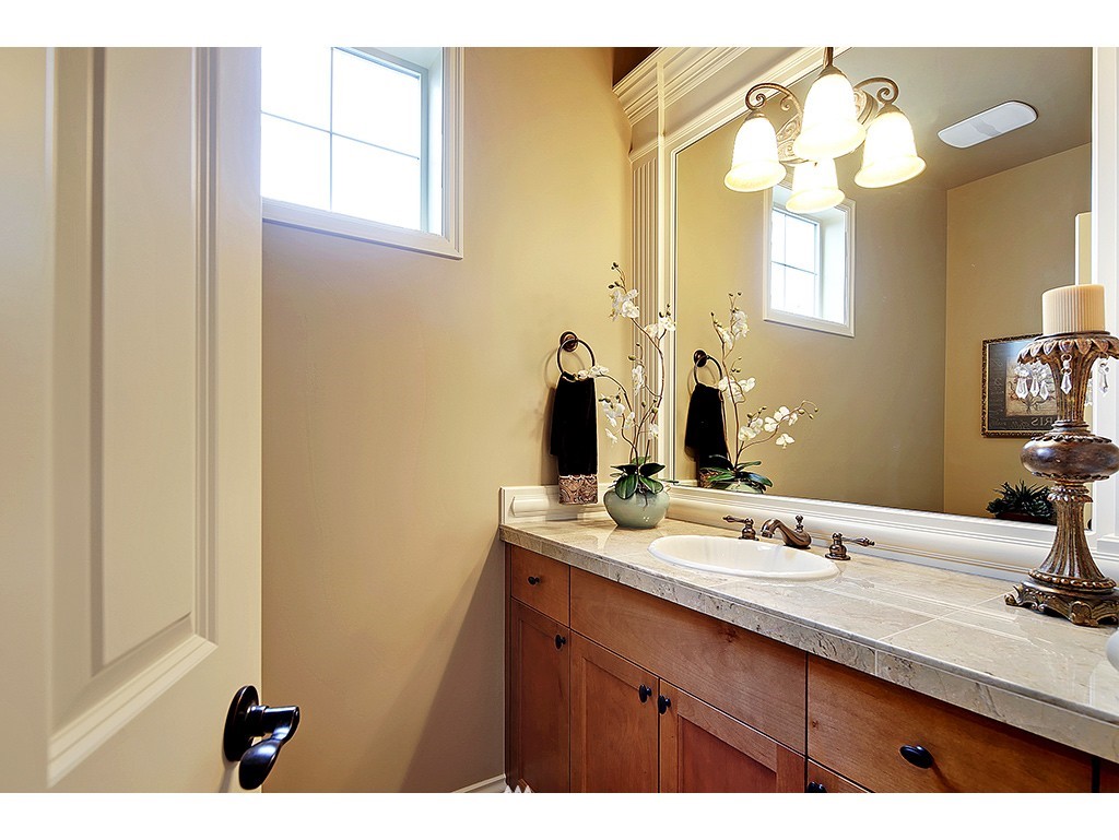 20244 86th Place Northeast Bothell, WA 98011 - Photo 15 of 25 Gallery Image 15