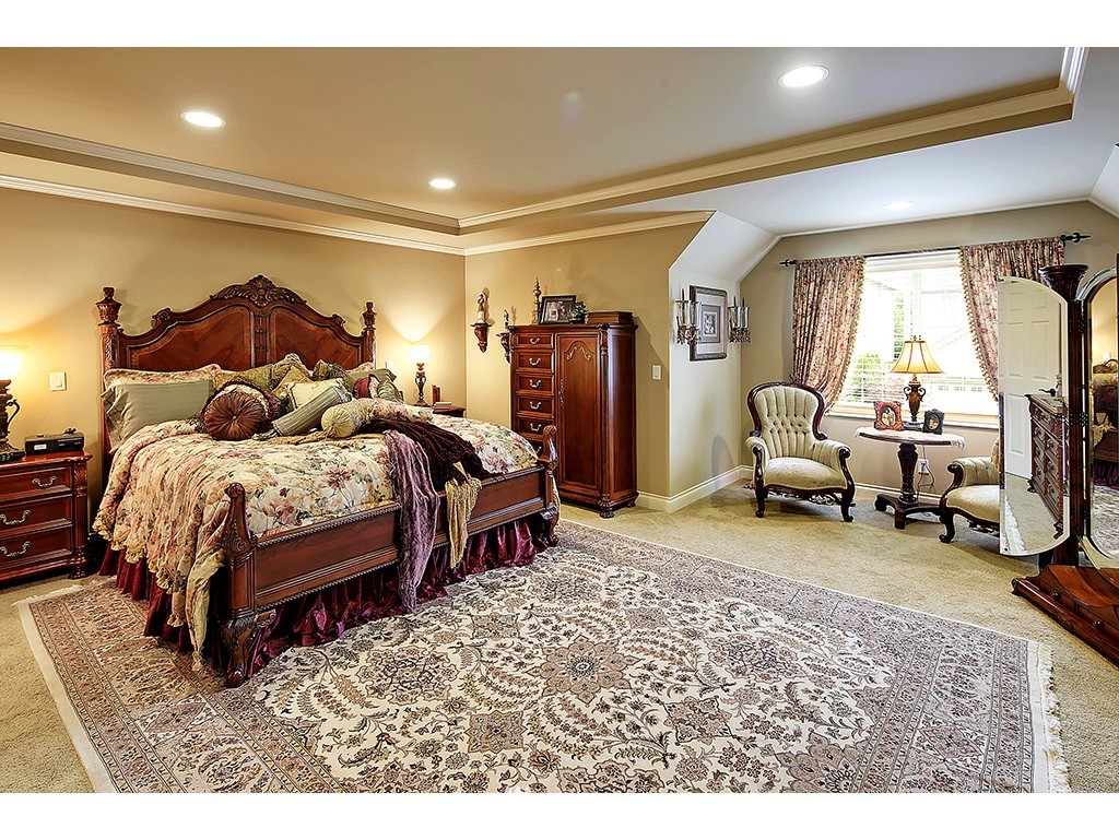 20244 86th Place Northeast Bothell, WA 98011 - Photo 17 of 25 Gallery Image 17