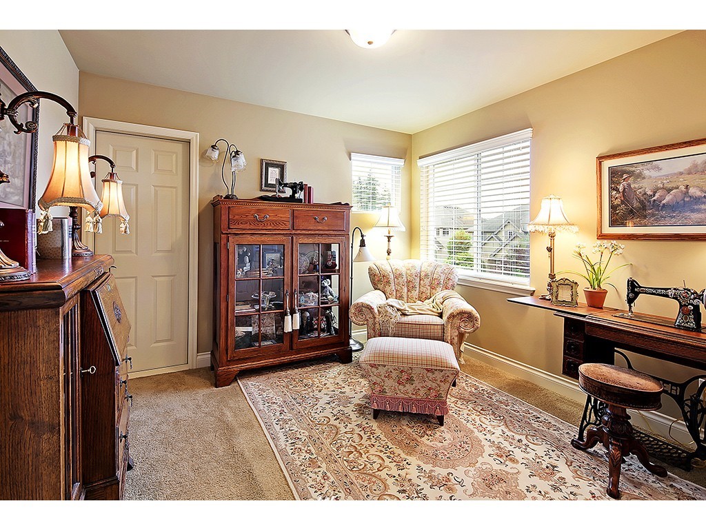 20244 86th Place Northeast Bothell, WA 98011 - Photo 22 of 25 Gallery Image 22