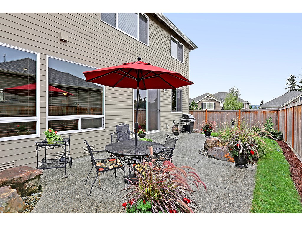 20244 86th Place Northeast Bothell, WA 98011 - Photo 24 of 25 Gallery Image 24