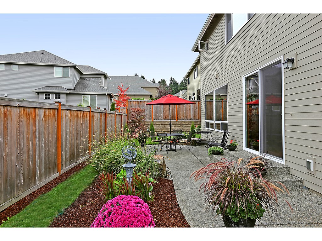 20244 86th Place Northeast Bothell, WA 98011 - Photo 25 of 25 Gallery Image 25