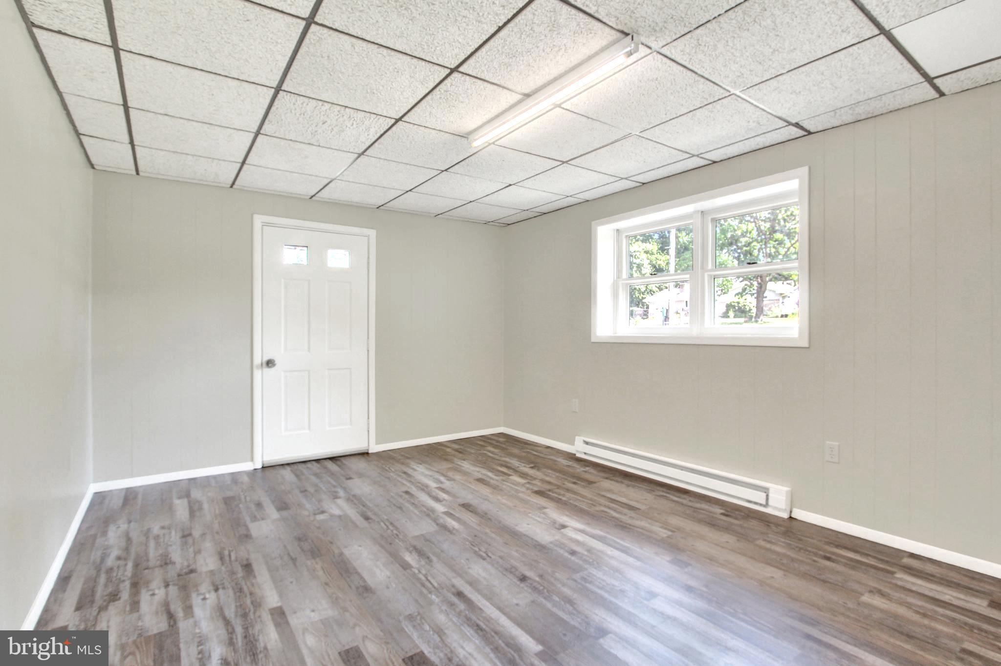 1067 Pine Grove Road Hanover, PA 17331 - Photo 19 of 27