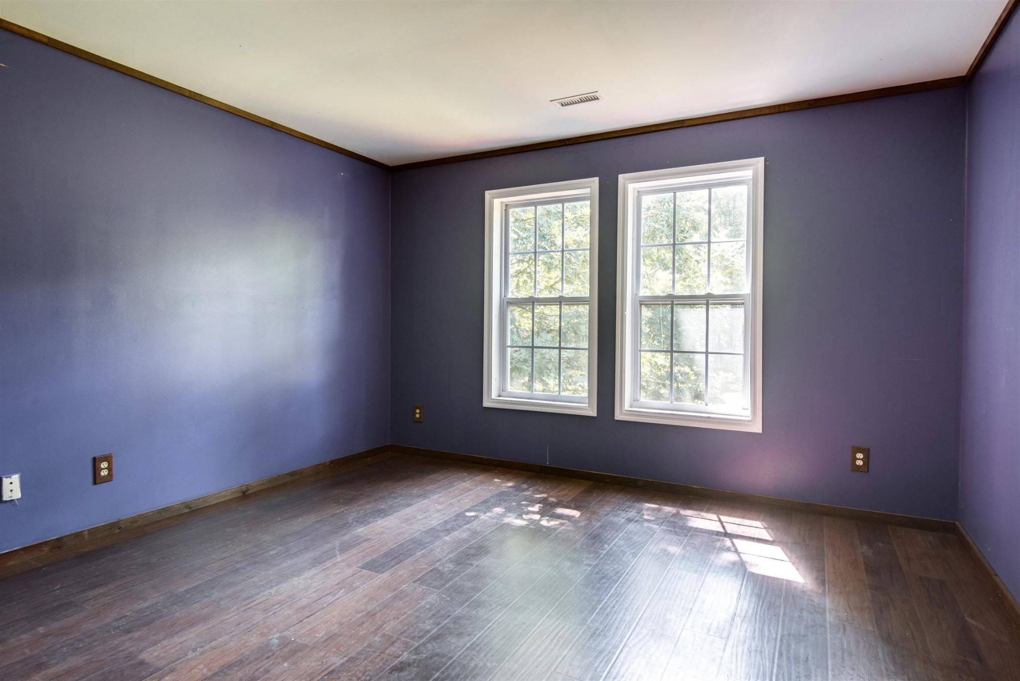 7564 Pinewood Road Nunnelly, TN 37137 - Photo 14 of 30 Gallery Image 14