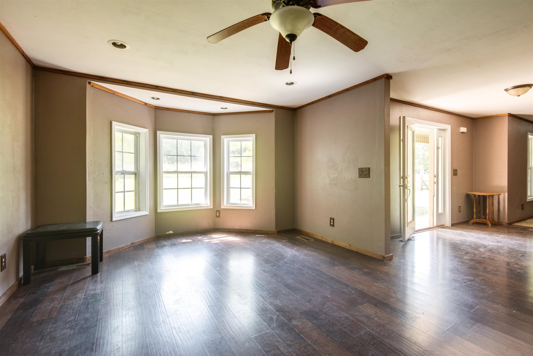 7564 Pinewood Road Nunnelly, TN 37137 - Photo 8 of 30 Gallery Image 8