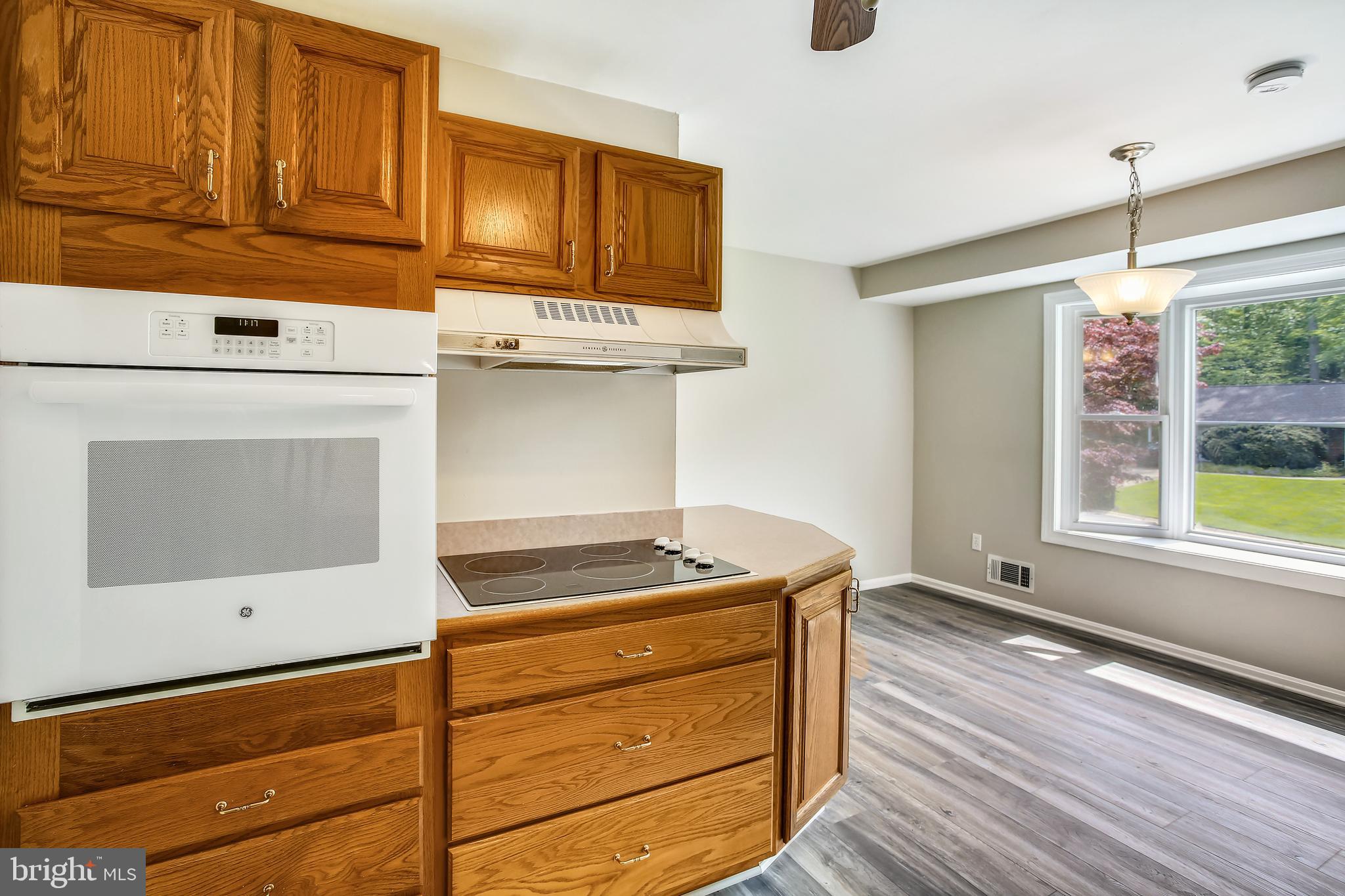 2109 Kings House Road Silver Spring, MD 20905 - Photo 14 of 76