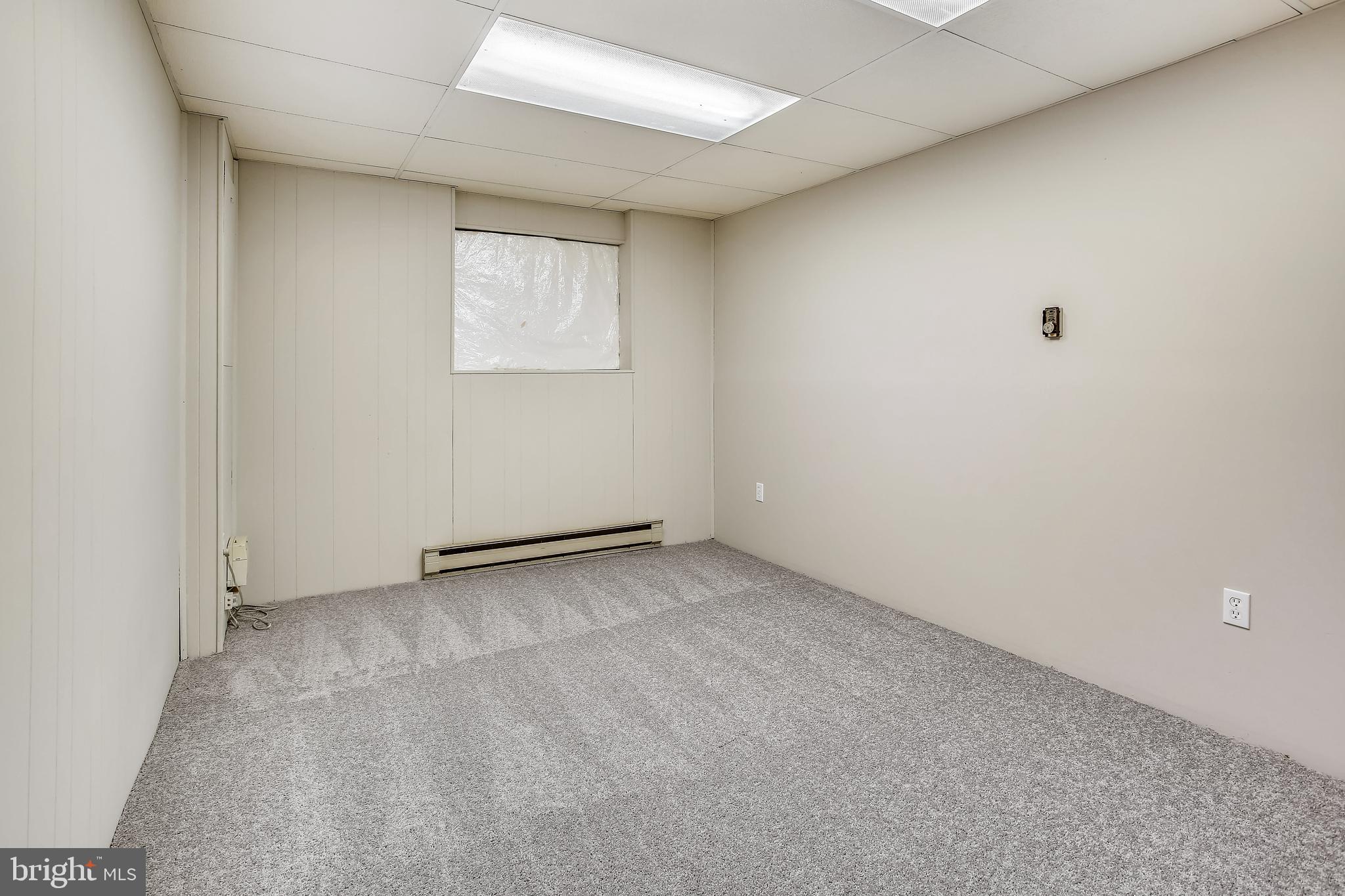 2109 Kings House Road Silver Spring, MD 20905 - Photo 40 of 76