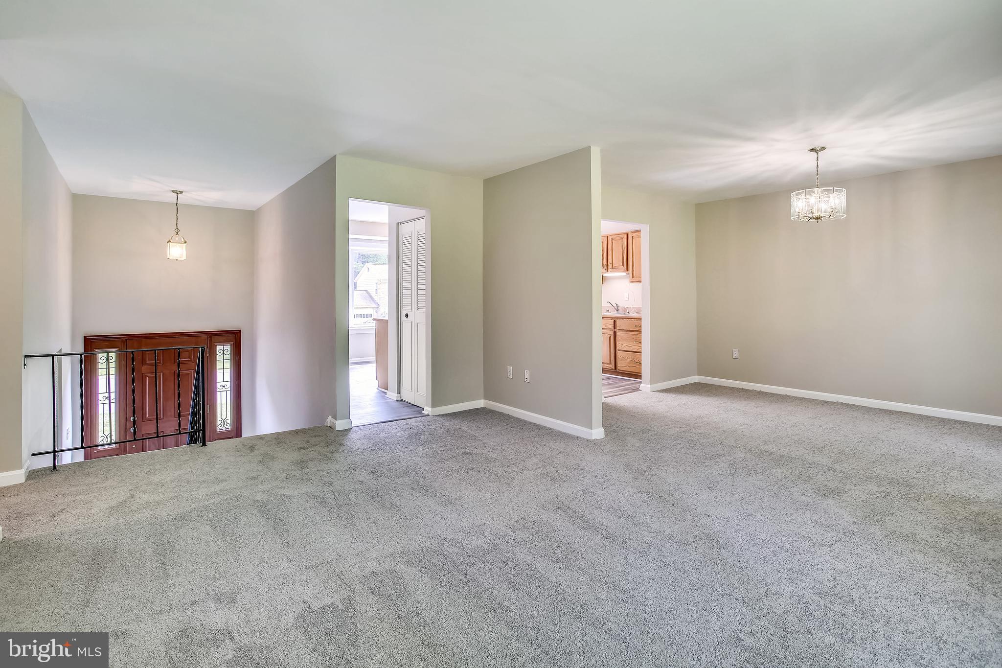 2109 Kings House Road Silver Spring, MD 20905 - Photo 8 of 76