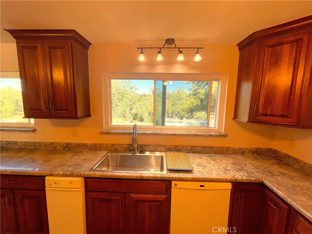 4779 Marklee Road Mariposa, CA 95338 - Photo 12 of 35