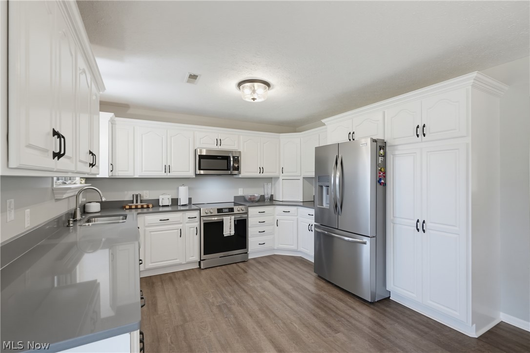 12904 Butler Road Wakeman, OH 44889 - Photo 14 of 26