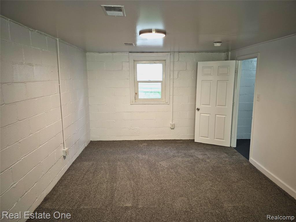 51 Elizabeth Street River Rouge, MI 48218 - Photo 25 of 33