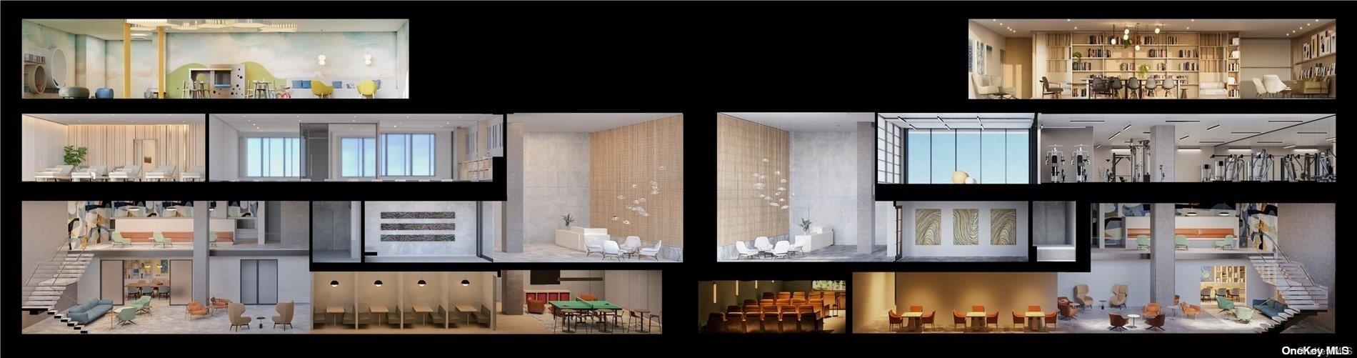 131-02 40th Road, Unit 18T Queens, NY 11354 - Photo 34 of 34