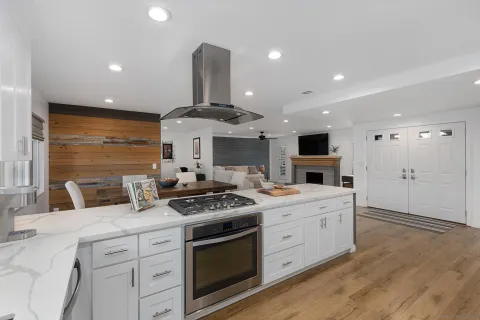 $1,489,000 | 1840 San Pablo Drive, San Marcos, CA 92078