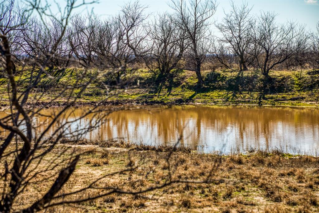 3151 Orth Road Olney, TX 76374 - Photo 13 of 37 a view of a lake