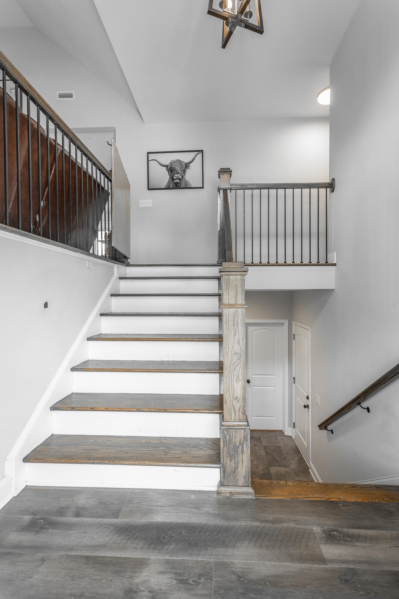 9600 Lovell Road Soddy Daisy, TN 37379 - Photo 4 of 65 9600 Lovell Road HD-1