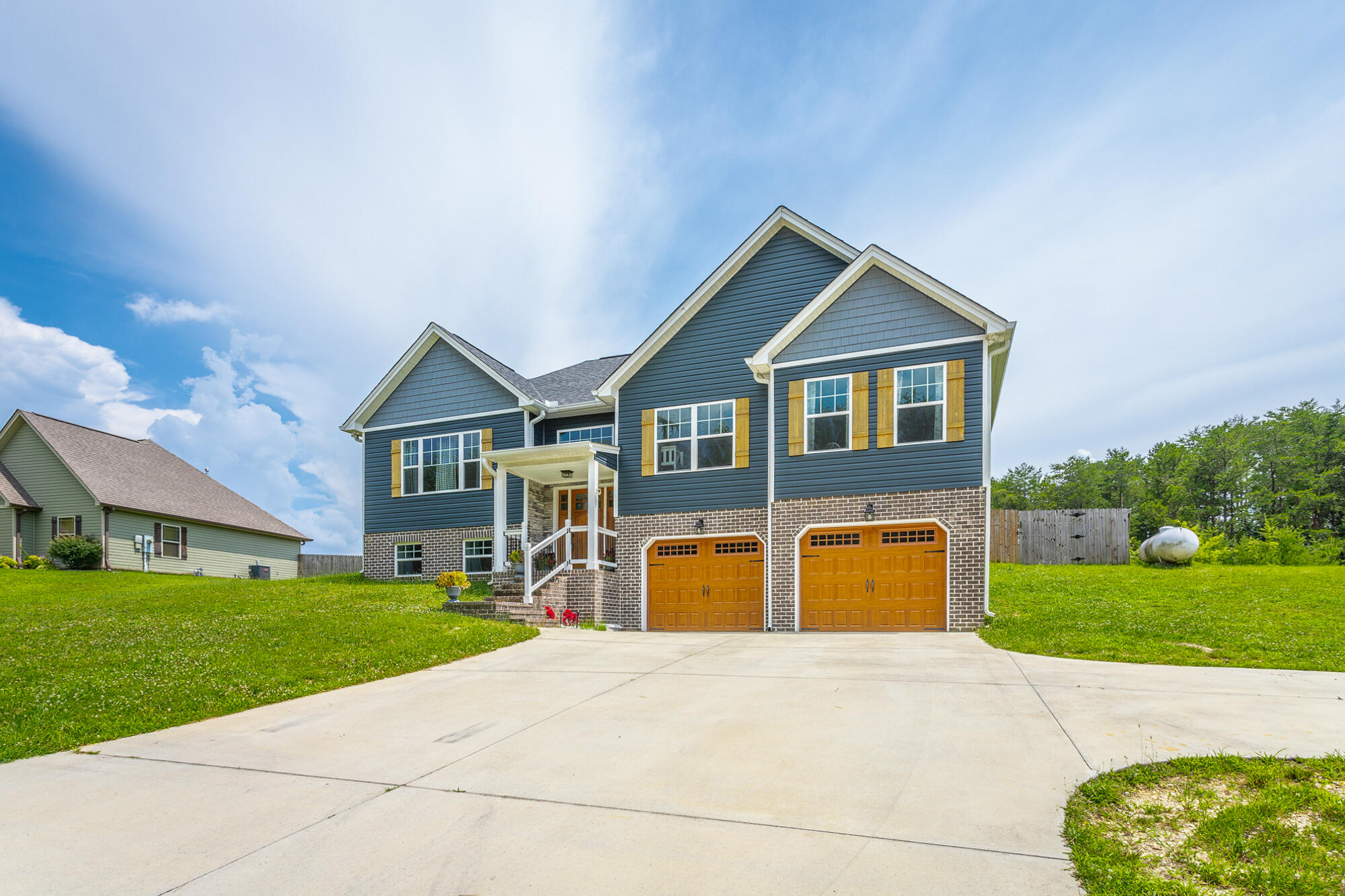 9600 Lovell Road Soddy Daisy, TN 37379 - Photo 54 of 65 9600 Lovell Road HD-52