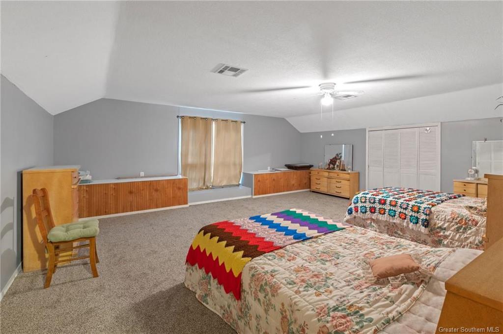 3938 Kendrick Road Sulphur, LA 70663 - Photo 12 of 18