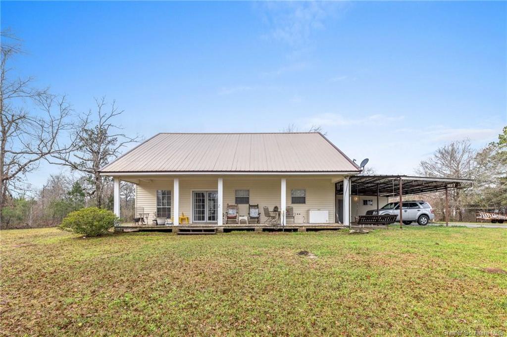 3938 Kendrick Road Sulphur, LA 70663 - Photo 13 of 18