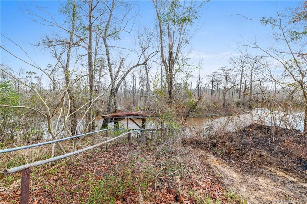 3938 Kendrick Road Sulphur, LA 70663 - Photo 16 of 18