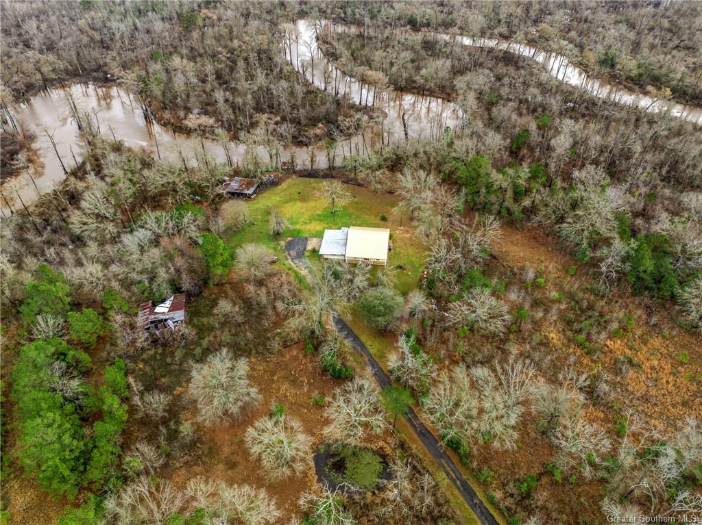 3938 Kendrick Road Sulphur, LA 70663 - Photo 17 of 18