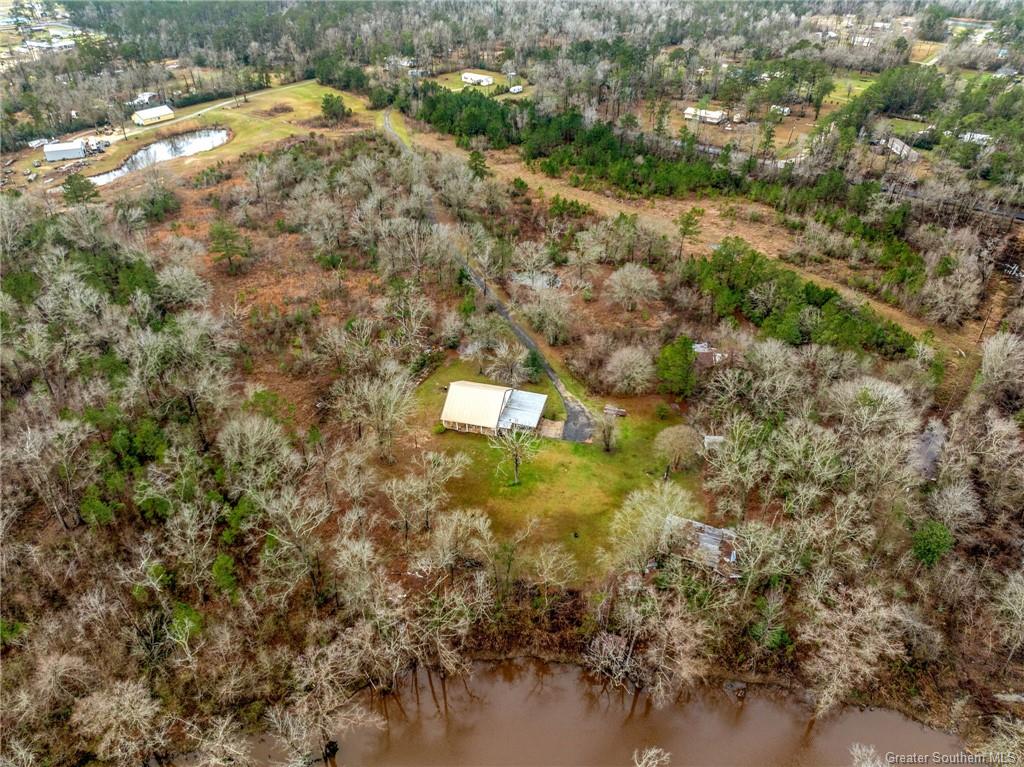 3938 Kendrick Road Sulphur, LA 70663 - Photo 18 of 18