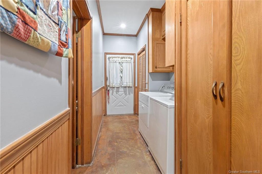 3938 Kendrick Road Sulphur, LA 70663 - Photo 2 of 18