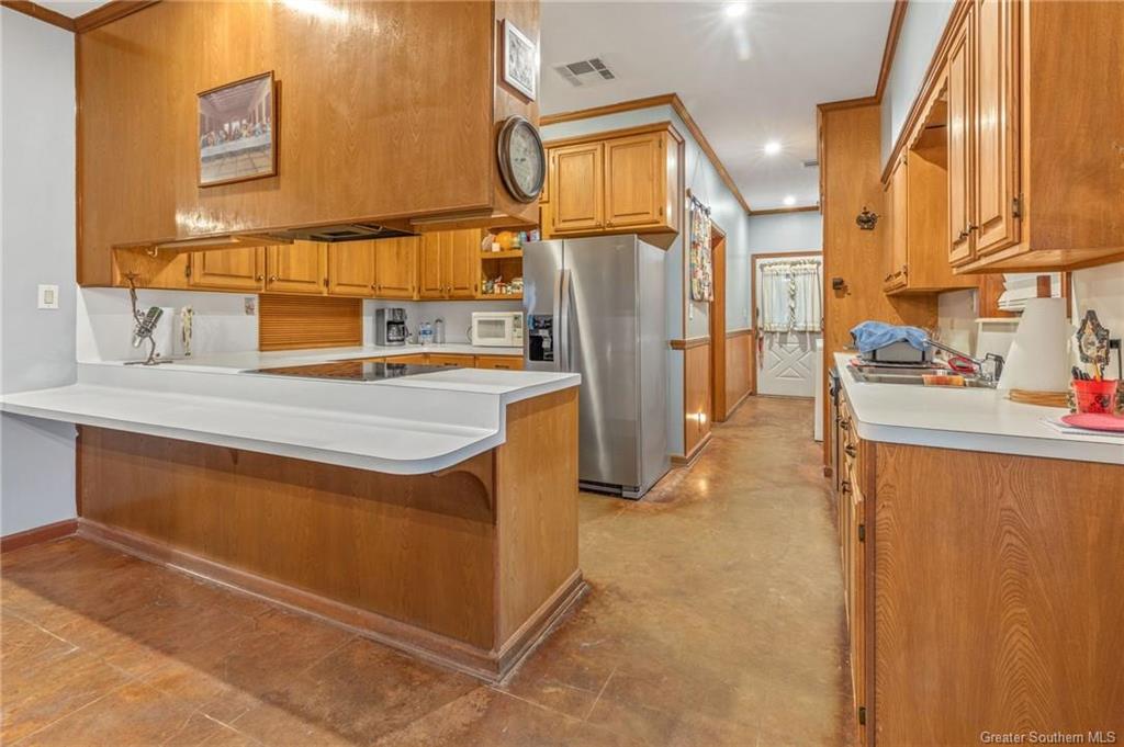 3938 Kendrick Road Sulphur, LA 70663 - Photo 4 of 18