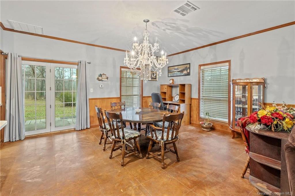 3938 Kendrick Road Sulphur, LA 70663 - Photo 5 of 18