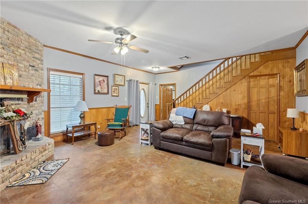 3938 Kendrick Road Sulphur, LA 70663 - Photo 7 of 18