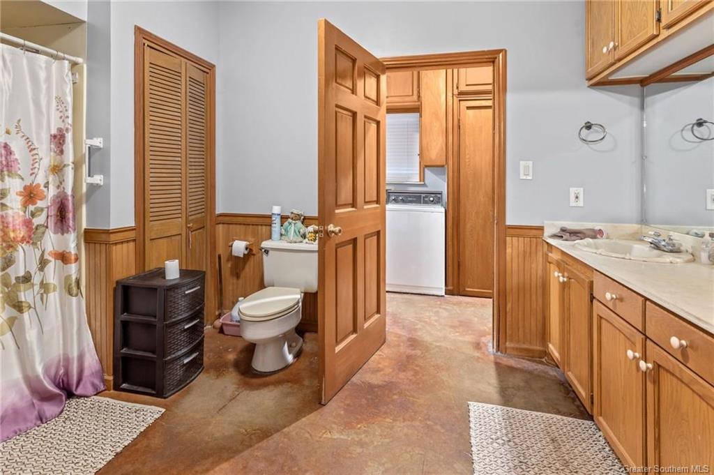 3938 Kendrick Road Sulphur, LA 70663 - Photo 9 of 18