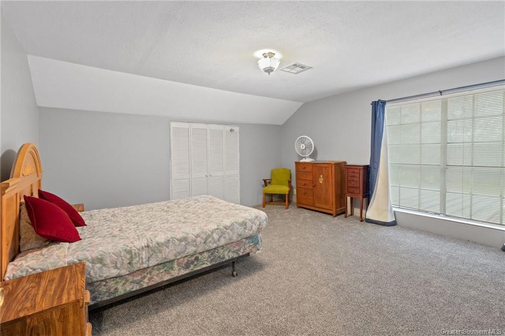 3938 Kendrick Road Sulphur, LA 70663 - Photo 10 of 18