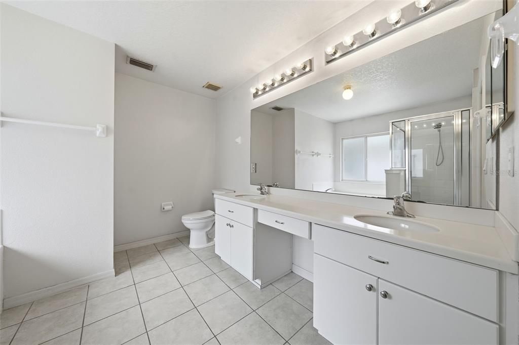 4962 Rainbow Trout Road Tavares, FL 32778 - Photo 20 of 53