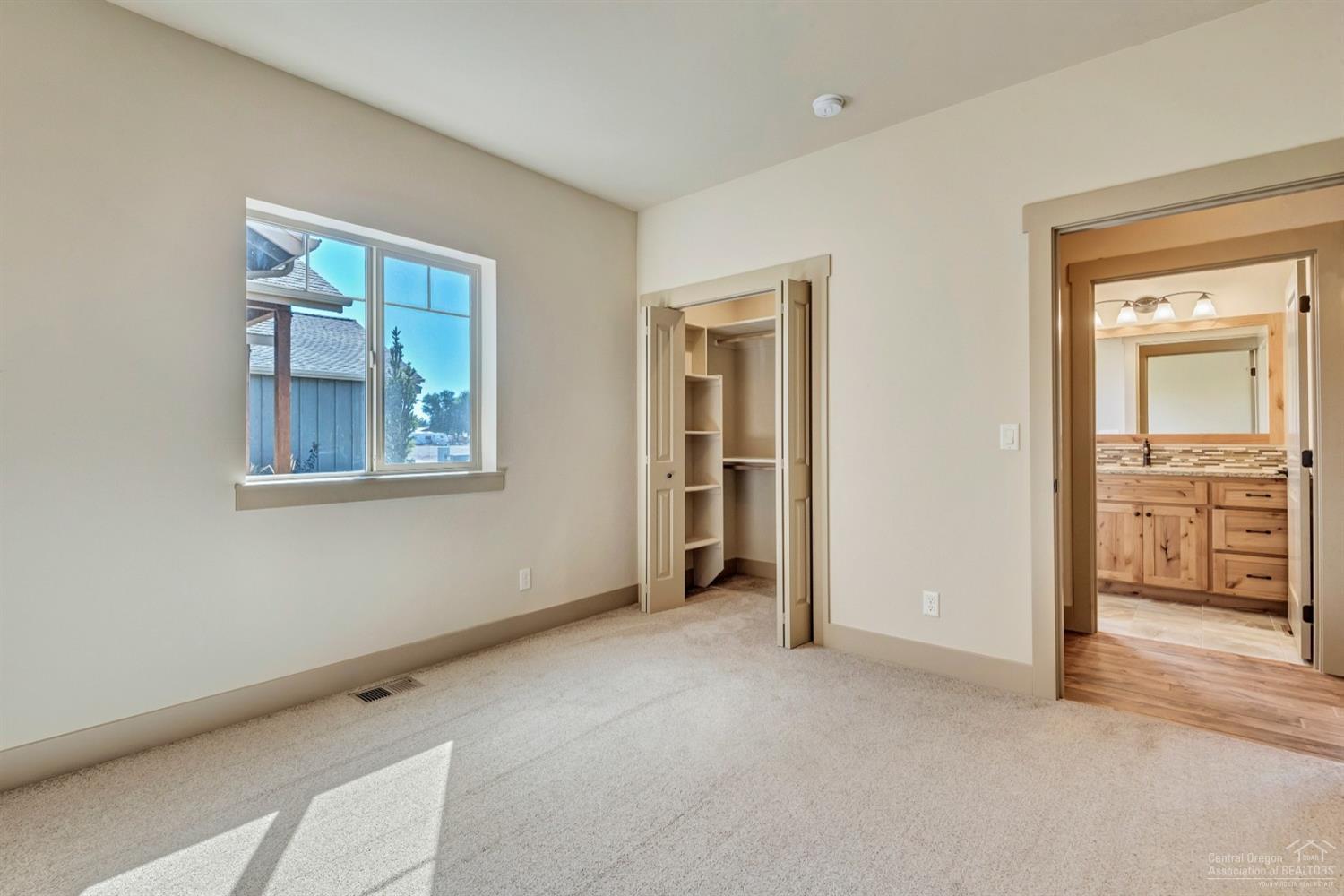 339 Northwest Saddle Ridge Loop Prineville, OR 97754 - Photo 20 of 25 Gallery Image 20