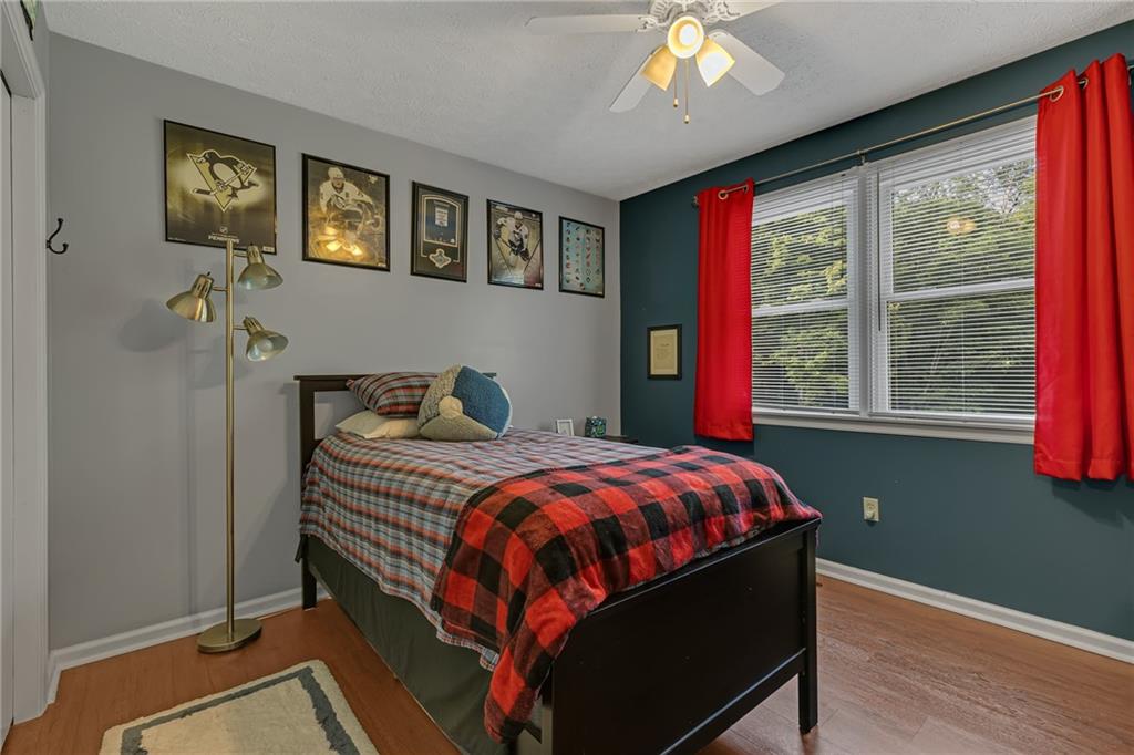 936 Mcelhaney Road Freedom, PA 15042 - Photo 20 of 48