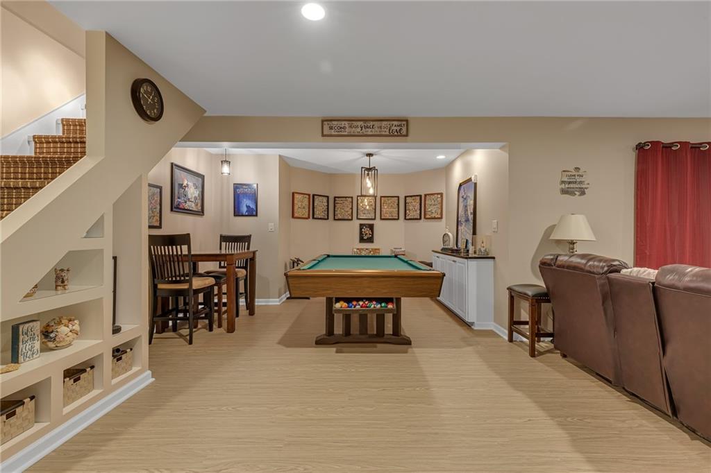 936 Mcelhaney Road Freedom, PA 15042 - Photo 25 of 48