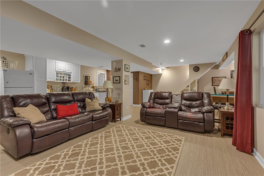936 Mcelhaney Road Freedom, PA 15042 - Photo 26 of 48