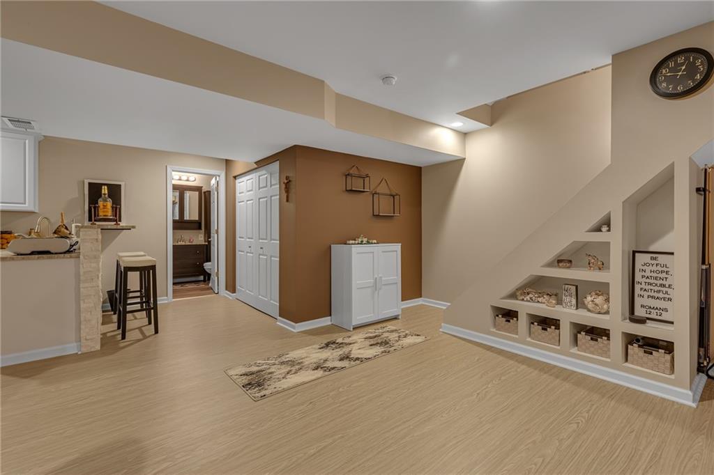 936 Mcelhaney Road Freedom, PA 15042 - Photo 27 of 48