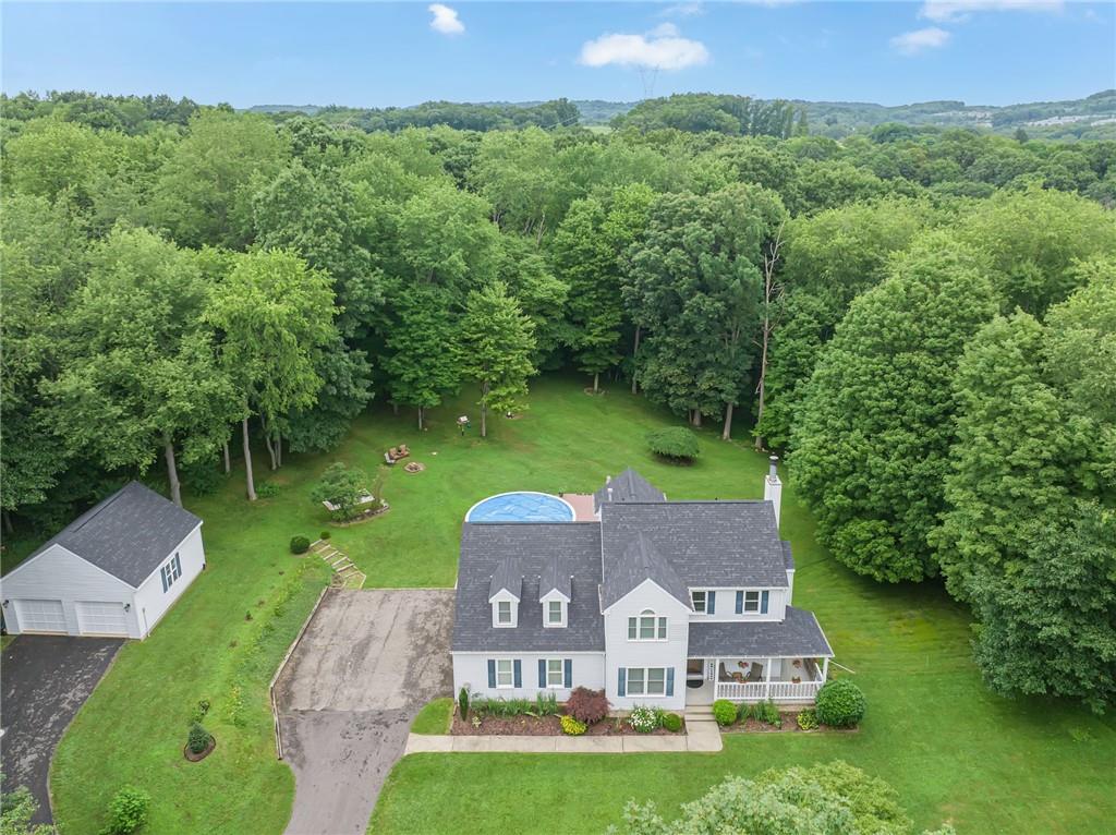936 Mcelhaney Road Freedom, PA 15042 - Photo 33 of 48