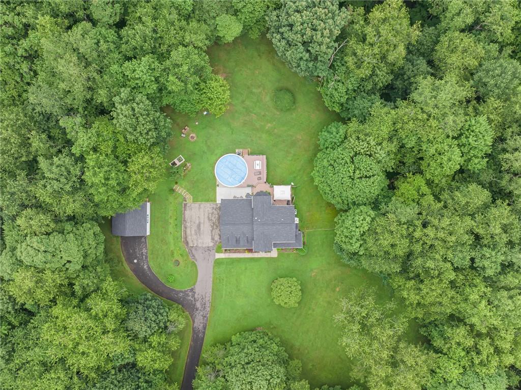 936 Mcelhaney Road Freedom, PA 15042 - Photo 35 of 48