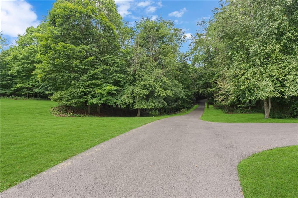 936 Mcelhaney Road Freedom, PA 15042 - Photo 36 of 48