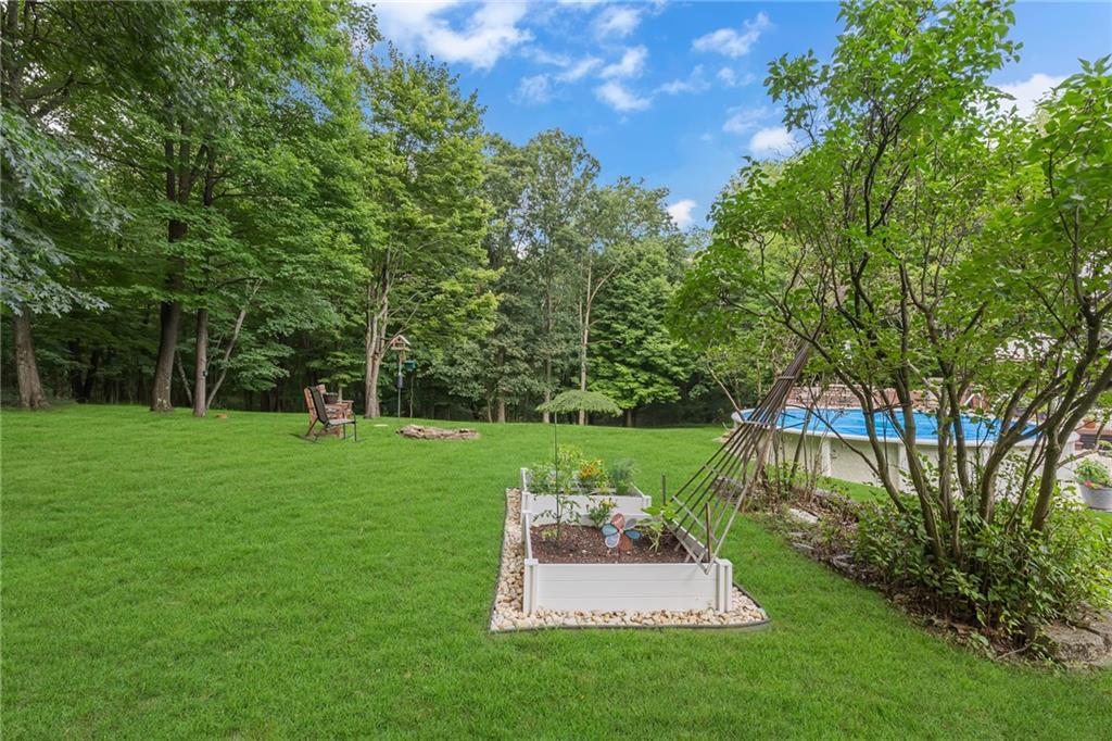 936 Mcelhaney Road Freedom, PA 15042 - Photo 42 of 48