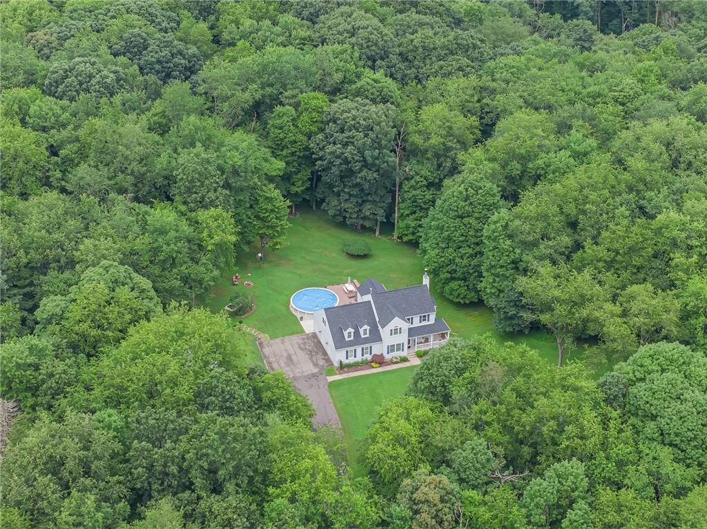 936 Mcelhaney Road Freedom, PA 15042 - Photo 44 of 48