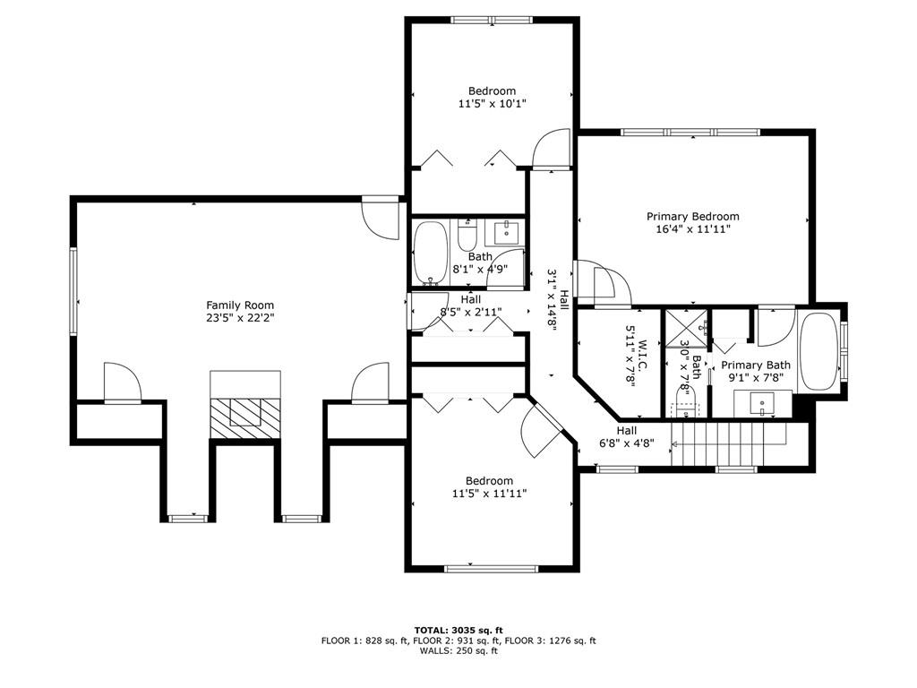936 Mcelhaney Road Freedom, PA 15042 - Photo 46 of 48
