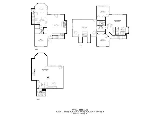 $865,000 | 936 Mcelhaney Road, Freedom, PA 15042