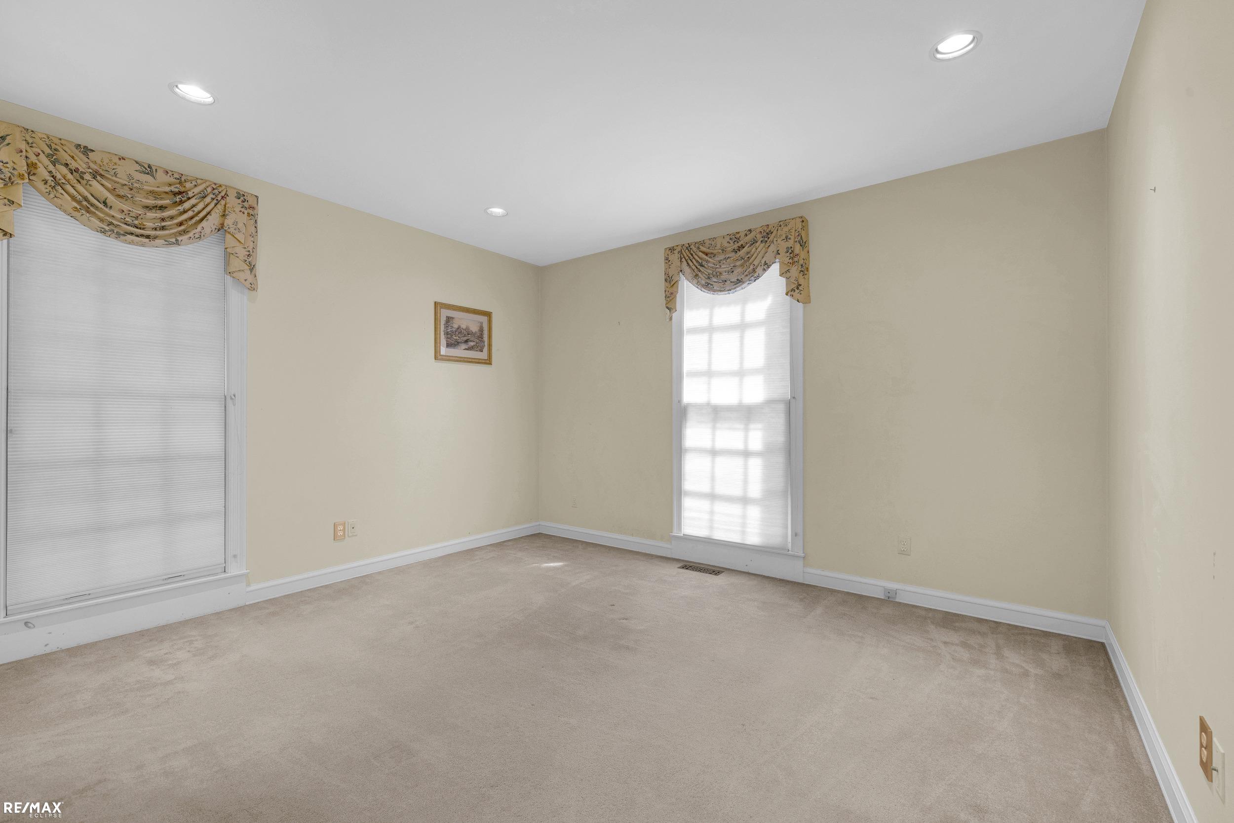 895 Bishop Road Grosse Pointe Park, MI 48230 - Photo 23 of 57